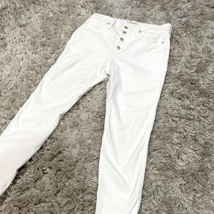Madwell Jeans